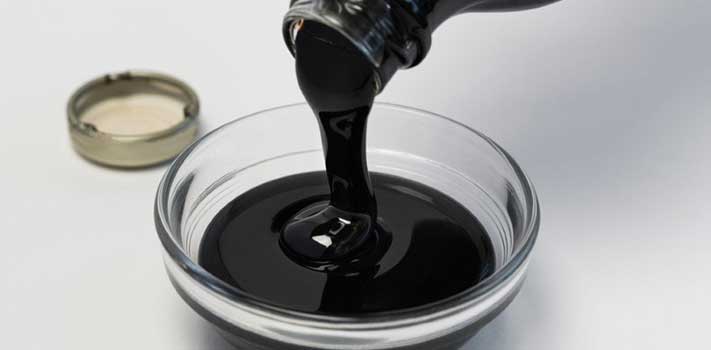 What are the Benefits of Molasses?