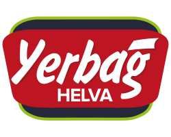 Yerbağ Helva